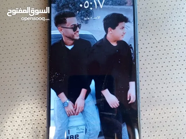 Tecno Pova 128 GB in Zarqa