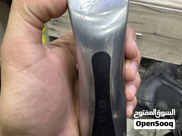 ماكنه whal big mag. وكالة شاحن لا سلكي كل اغراضها