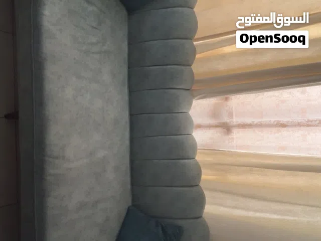 للبيع كنب مستعمل