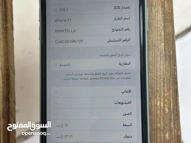 حرررررررق اسعار