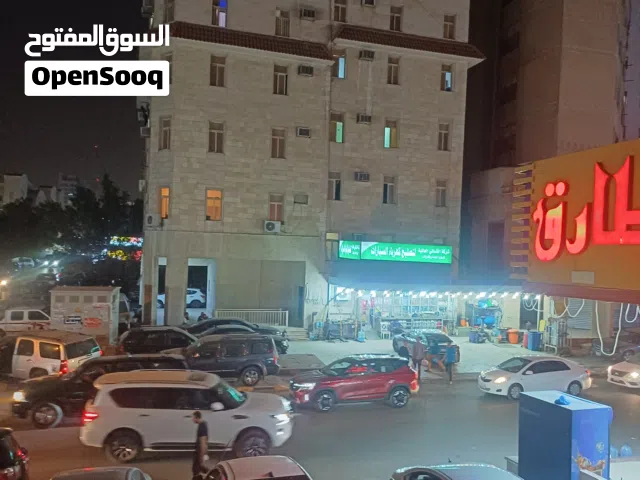 90 m2 3 Bedrooms Apartments for Rent in Hawally Other