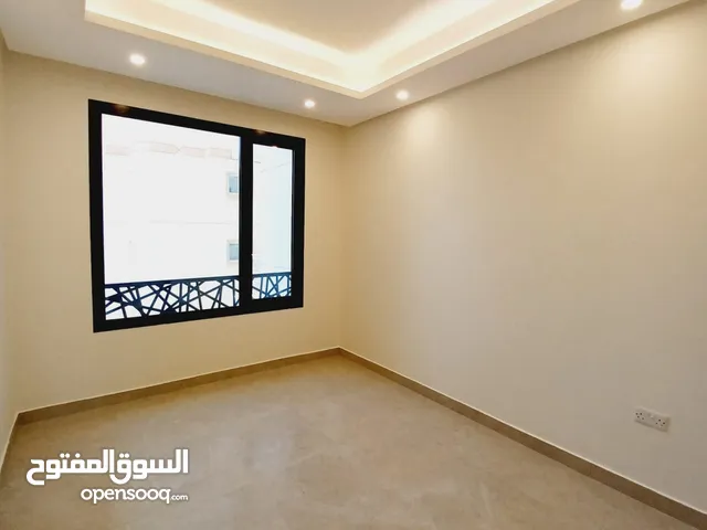 10m2 1 Bedroom Apartments for Rent in Hawally Salmiya