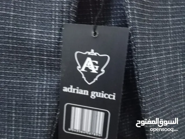 Casual Suit Suits in Hawally