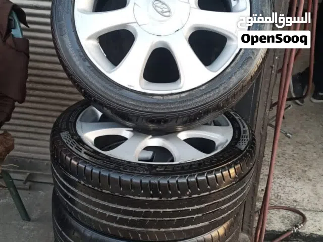 كوشوك صلهم اسبوع راكبات بعدهم جداد  السعر : 250 الموقع :اربد