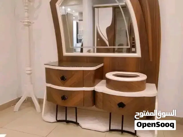 غرف نوم دمياطي عروض نهاية العام