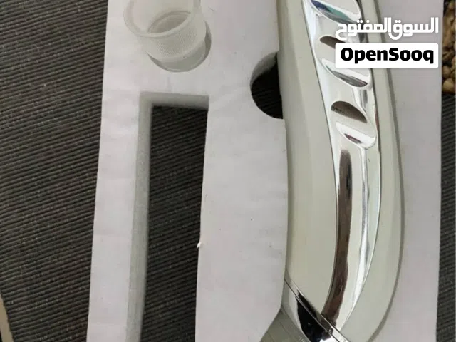 جهاز تنظيف دهون الوجه وشفطها
