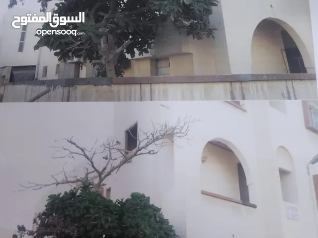 Building for Sale in Central Governorate Jurdab