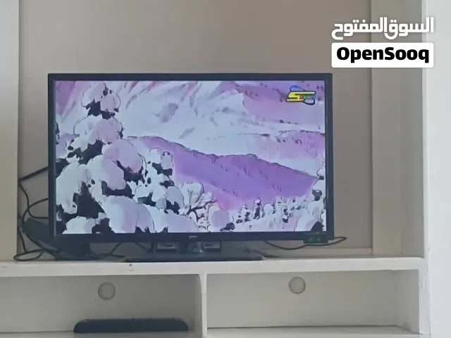 شاشه 24 بوصه