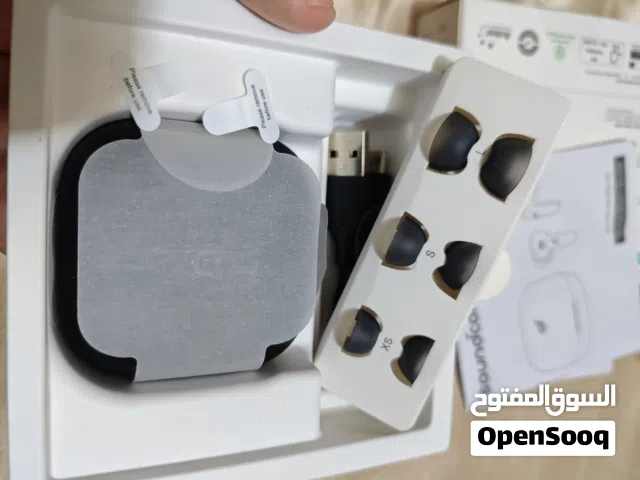 أنكر ساوند كور R60i NC