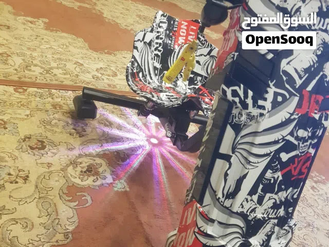 درفت بحال الوكاله استخدامه شهرين فقط