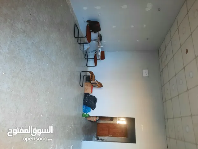 محل للضمان