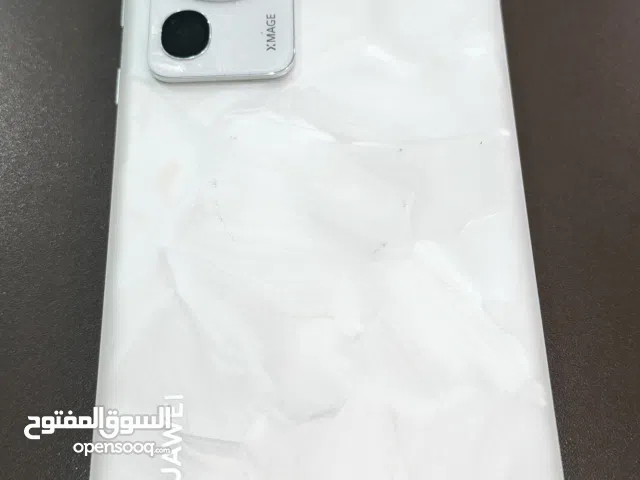 Huawei p 60 pro for sale in Abu Dhabi