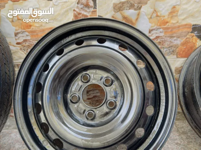 رنكات حجم16اصلي