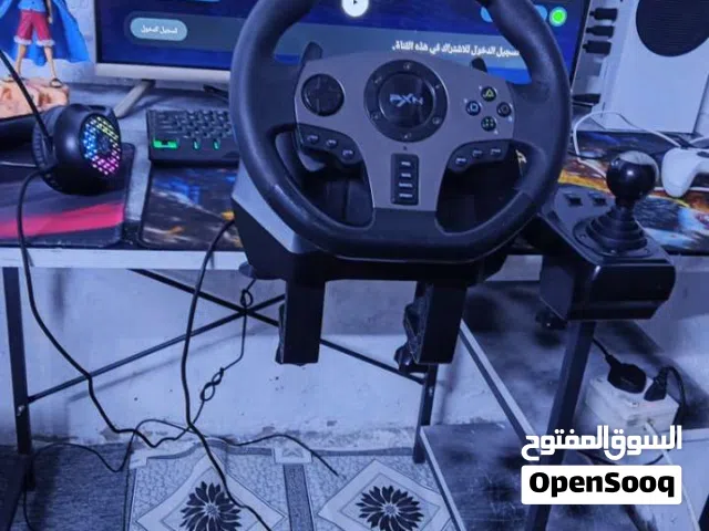 دركسون pxn v9 يرهم ع اكس بوكس سيريس اس والبلي فور وال3 كذالك