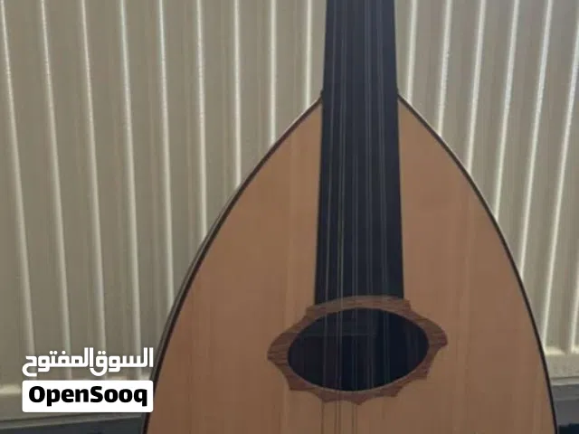 عود بحريني فئة متوسطة اصلي وارد السعودية