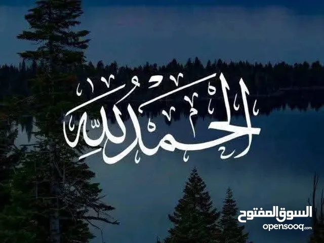 افراح حمام للبيع اجنبيه مشكلات نخب