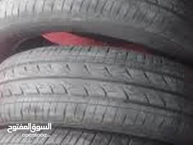 Other 16 Tyres in Basra
