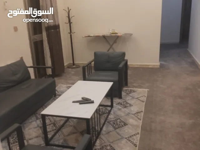 يوجد لدينا شقق للأجار سوبر نضام شهري