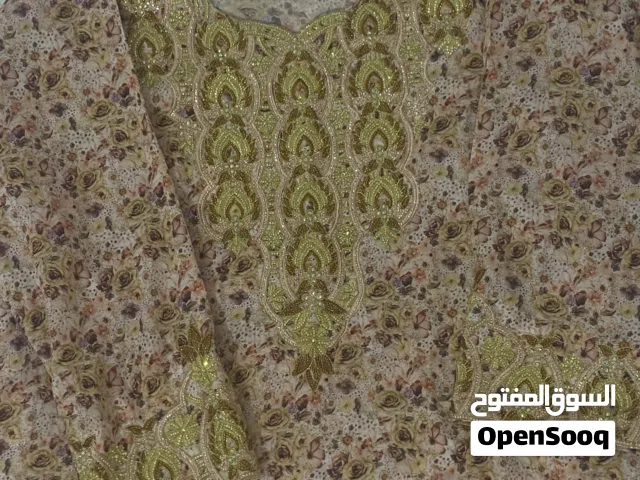 مخاوير نظيفة