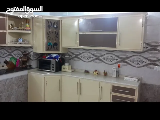 بيع كاونتر المنيوم