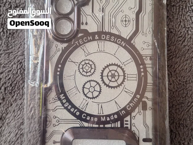 كفر سامسونج A34 5G