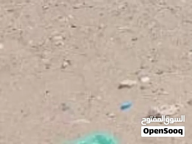Residential Land for Sale in Aden Al Buraiqeh