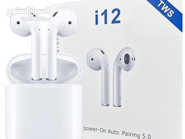 Headsets for Sale in Tripoli