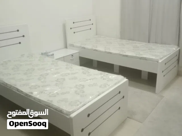 120 m2 2 Bedrooms Apartments for Rent in Ajman Al- Jurf