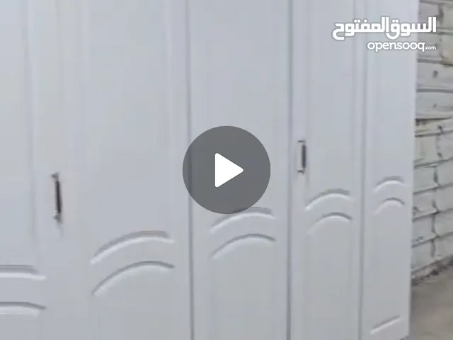 غرف كويتيه مستعمله نضيفه