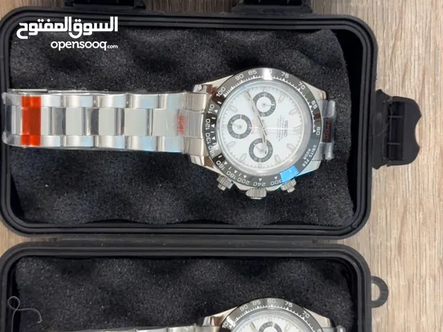 Automatic Seiko watches  for sale in Abu Dhabi