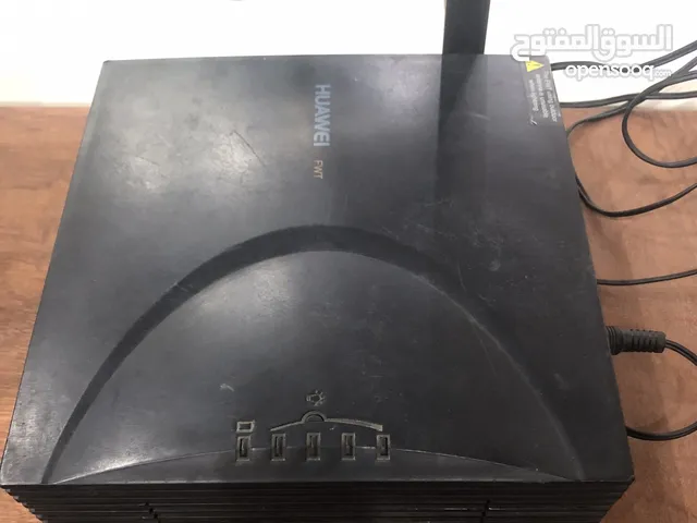هاتف ريفي HUAWEI FWT