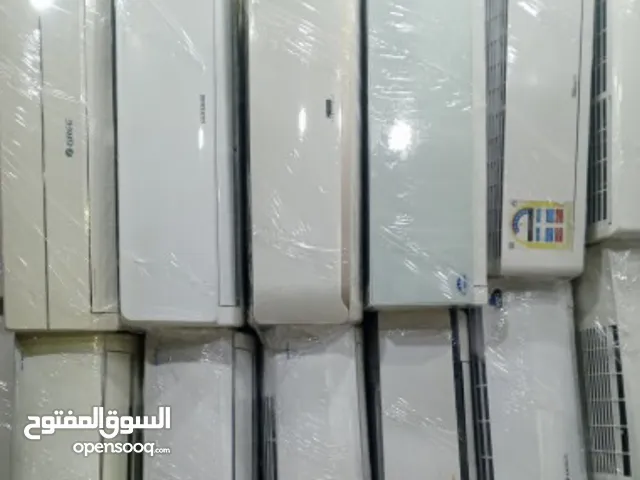 Other 2 - 2.4 Ton AC in Al Riyadh
