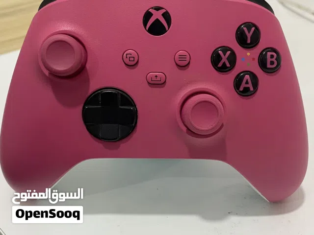 Xbox Series X Xbox for sale in Jeddah