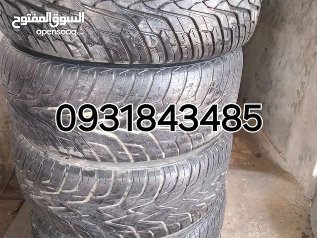 قومات ربي يبارك