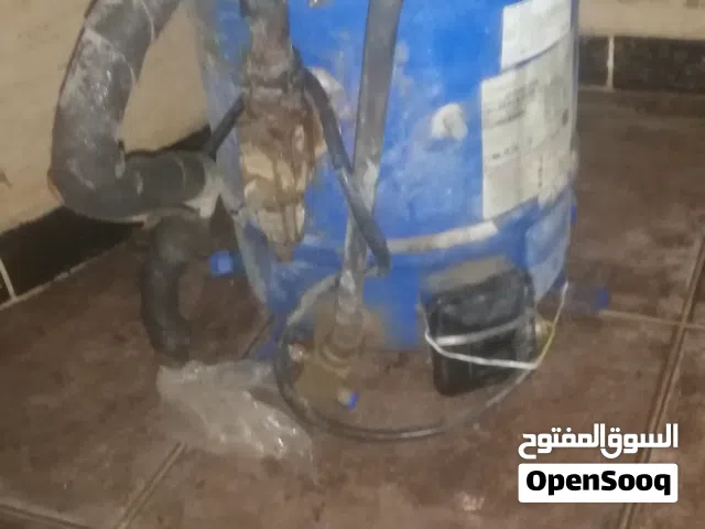 محرك تبريد للبيع 3حصان