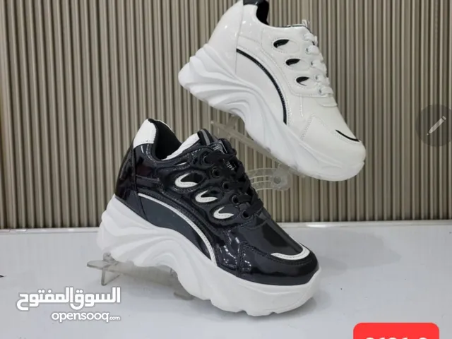 محلات الفودعي للاحذيه
