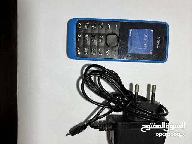 Nokia 105 -  نوكيا 105