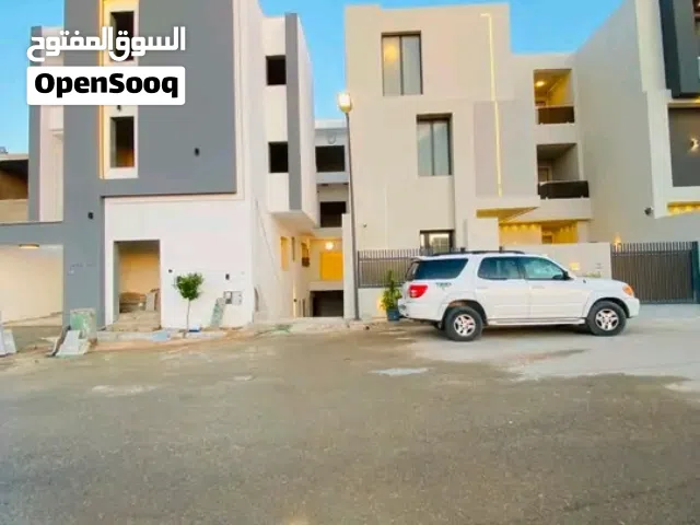 235 m2 3 Bedrooms Apartments for Sale in Tripoli Al-Serraj