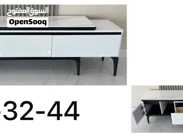 طاولات شاشه روعه