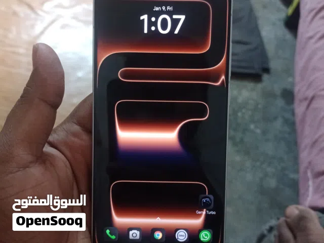 Redmi Turbo 4 pro Snapdragon 8s Gen 4 flagship model