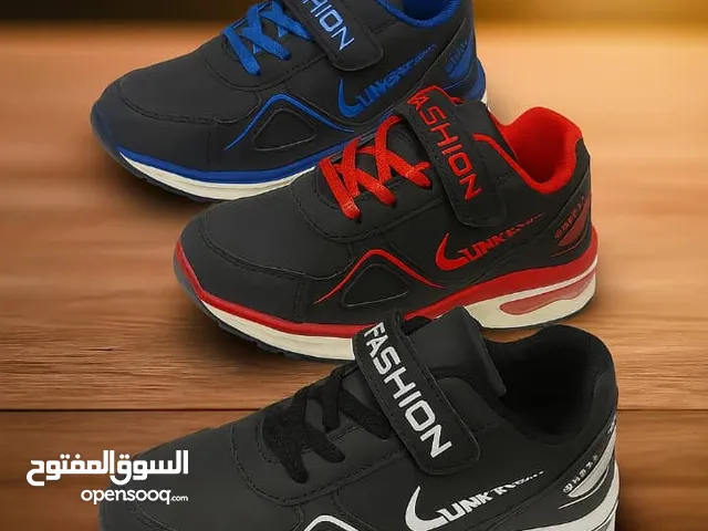بواتي والادي وبناتي ماركت ادي داس