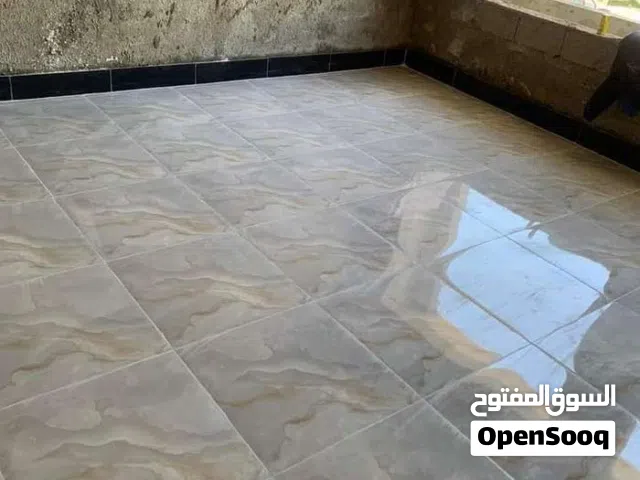 خلفه تطبيك سيراميك ارضي وجداري ودرج