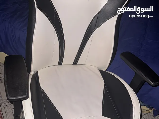 Gaming PC Chairs & Desks in Basra