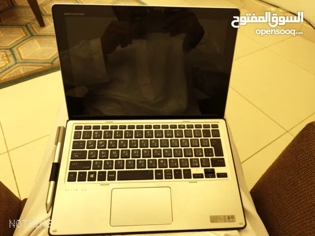 Windows HP for sale  in Al Riyadh