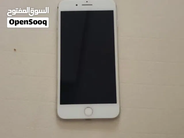 ايفون 7 بلس للبيع