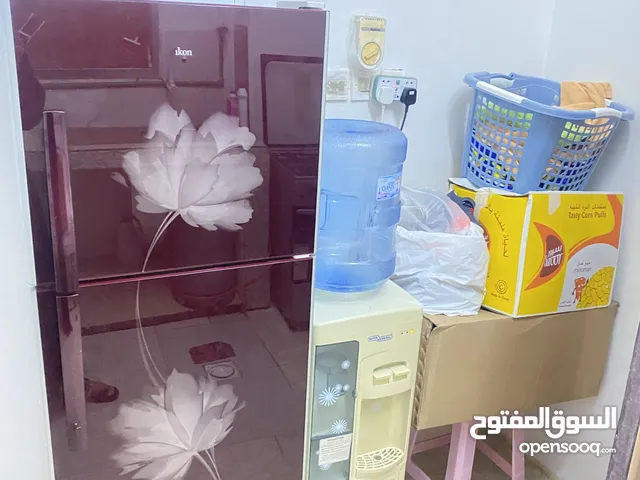 General Star Refrigerators in Muscat