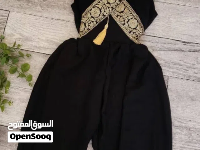 الان وفرنا لك  جمبسوت نسائي   كل جديد للملابس الجاهزه