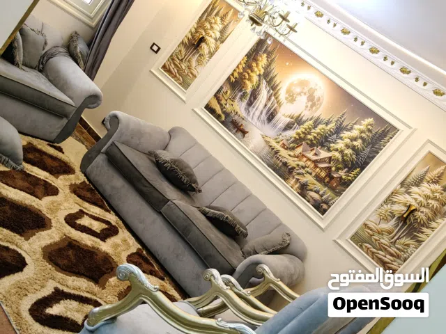 شقه  للبيع