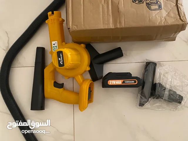 البيع مكينة تنضيف الاوراق تشتغل على البتري