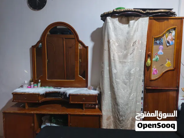 غرفه للبيع التفاصيل بلوصف